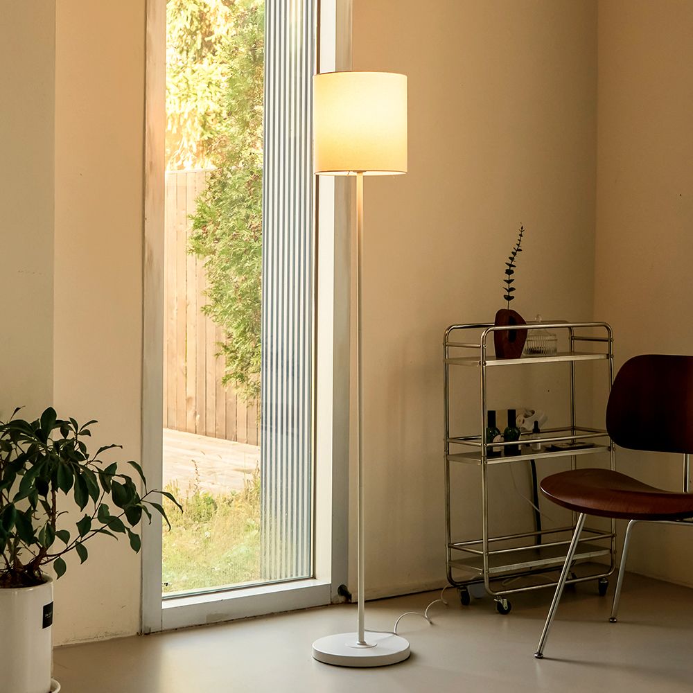 올루미 null - 최저가 33,210원