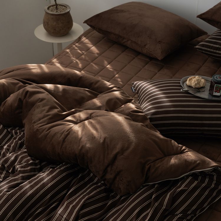 헬로우슬립 null - 최저가 22,865원