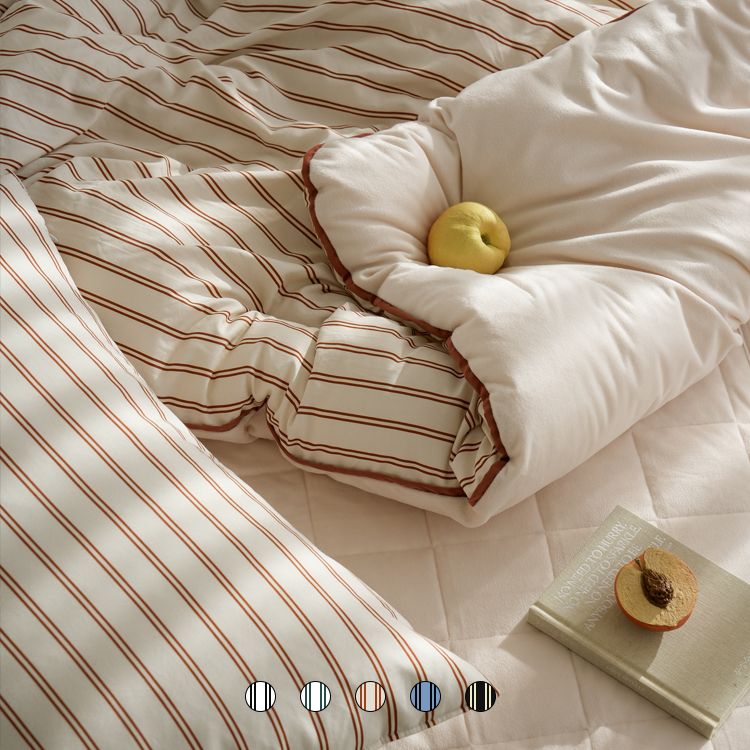 헬로우슬립 null - 최저가 27,920원