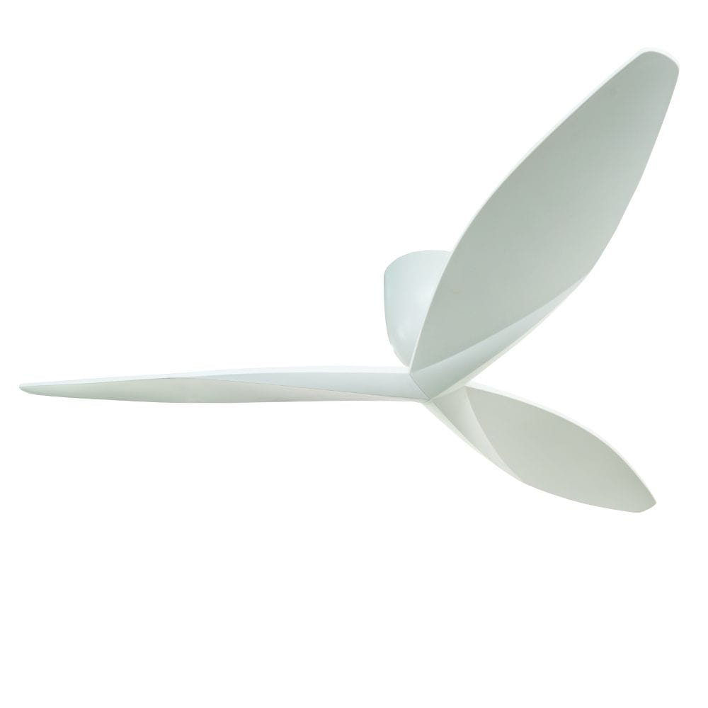 로슬러 null - 최저가 405,000원