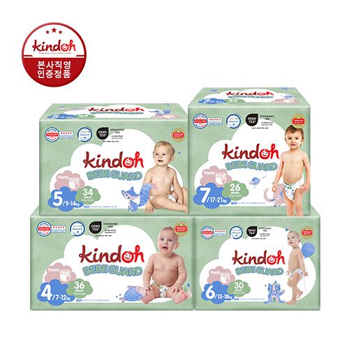 킨도 null - 최저가 45,540원