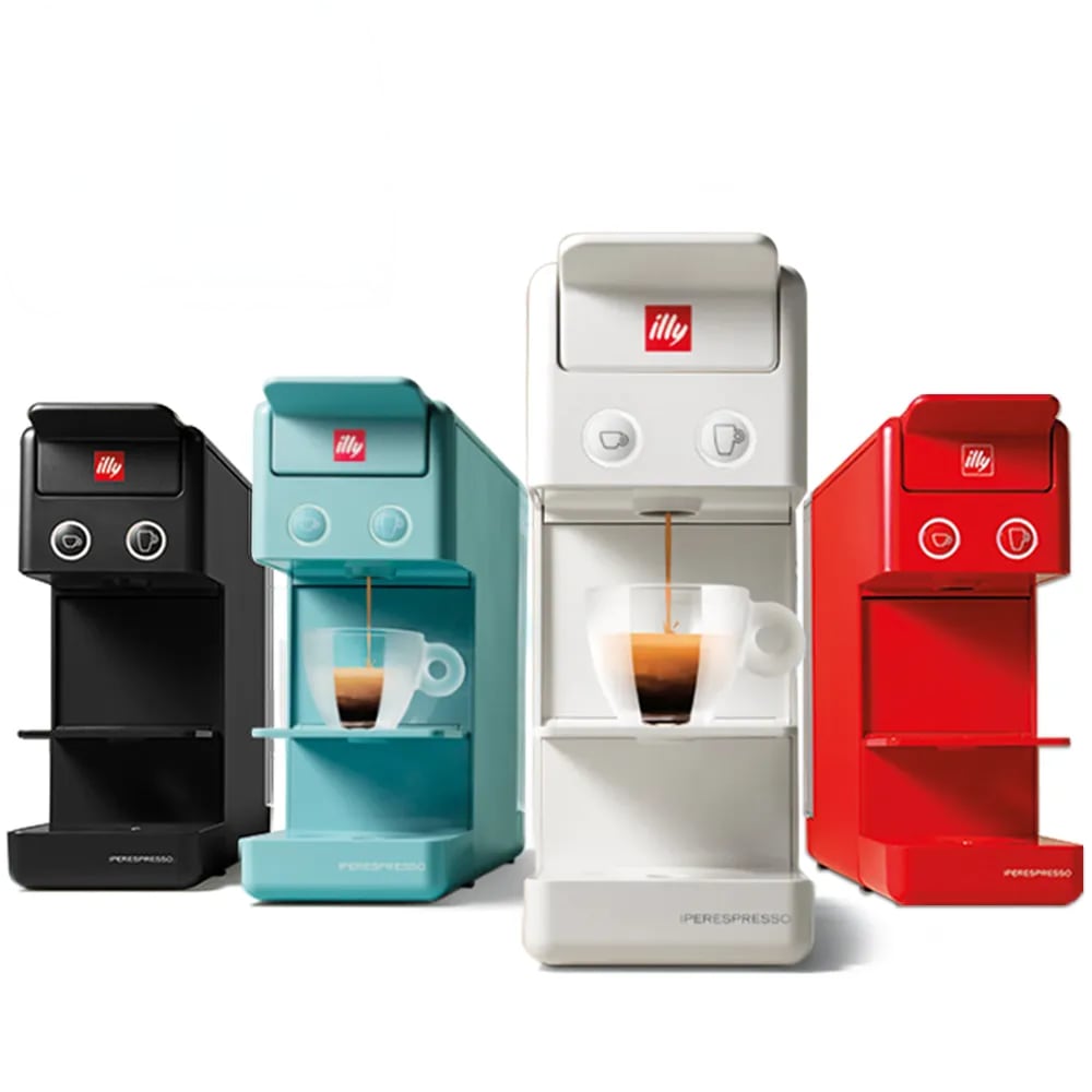 일리  null - 최저가 99,000원