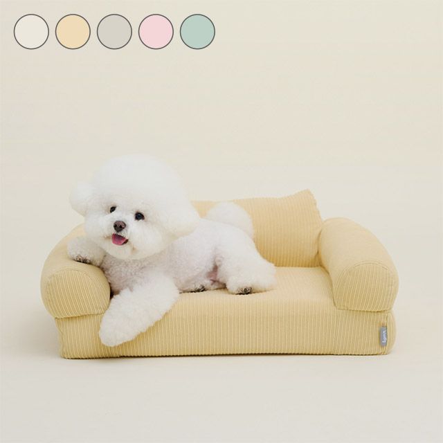 울리 null - 최저가 30,515원