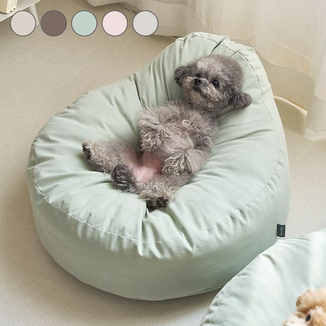 울리 null - 최저가 19,465원