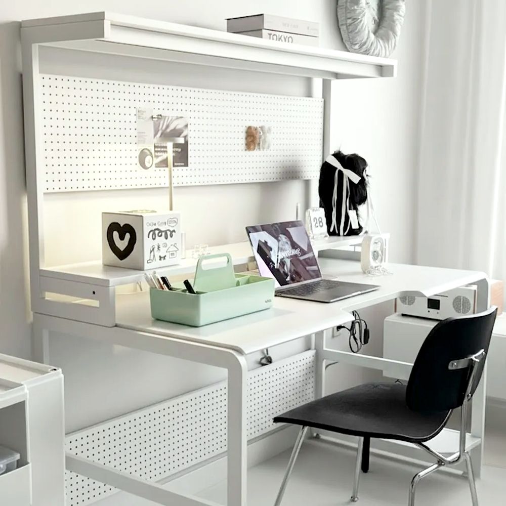 상도가구 프로몬스터 게이밍책상 - 최저가 127,600원