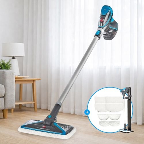 비쎌 null - 최저가 299,000원