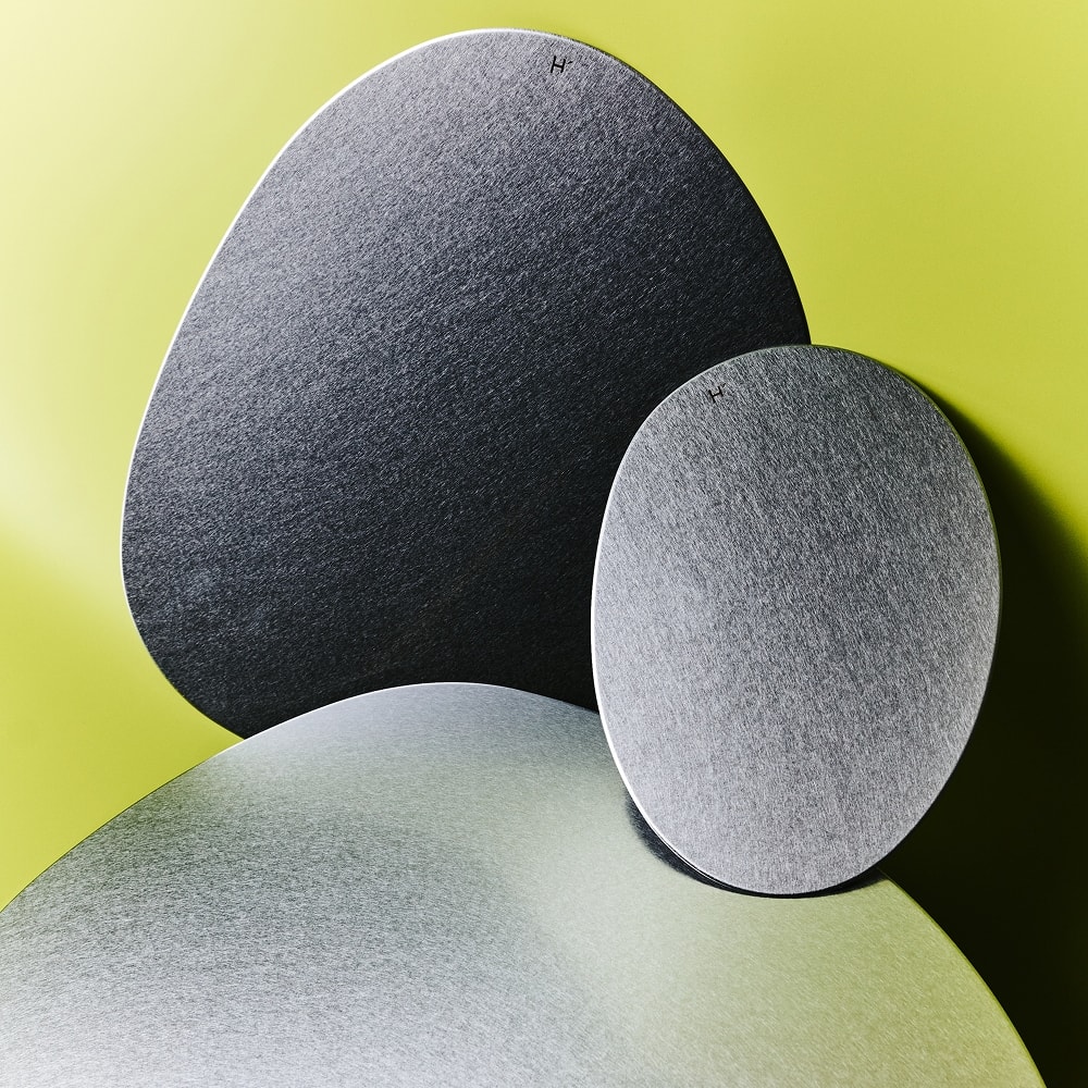 헤리터 null - 최저가 22,705원