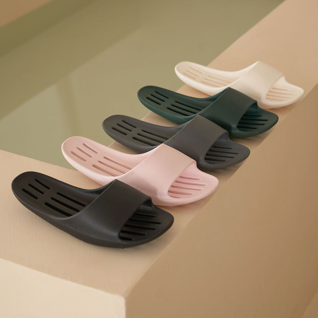 디어커스 null - 최저가 35,820원