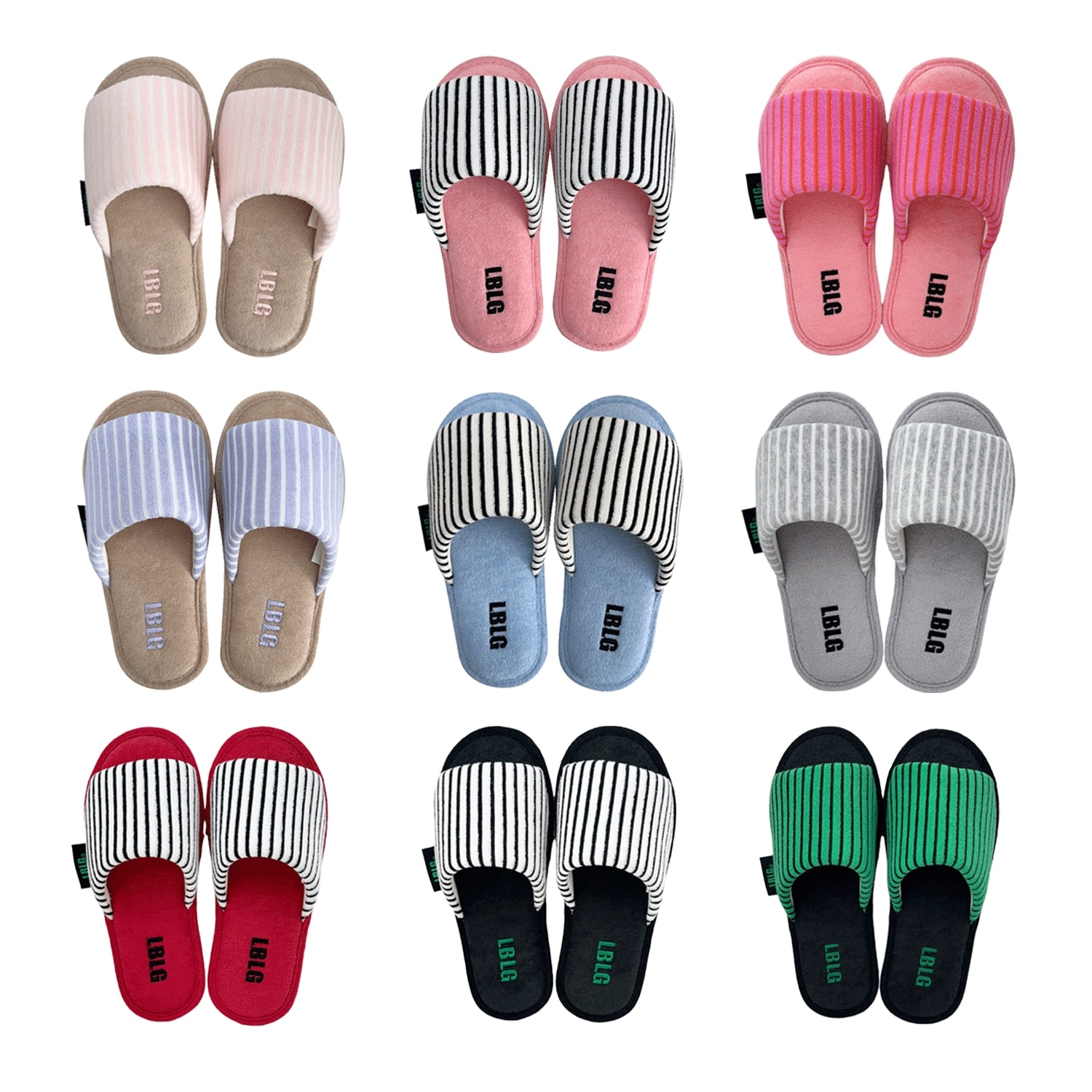 라벨라코 null - 최저가 9,900원