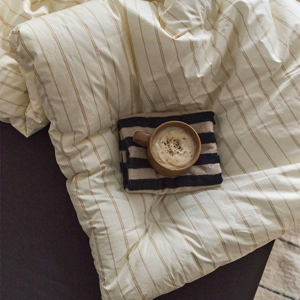 깃든 null - 최저가 54,522원