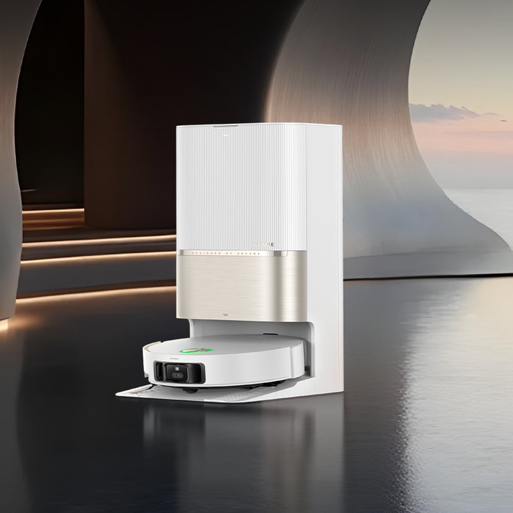 드리미 null - 최저가 1,390,000원