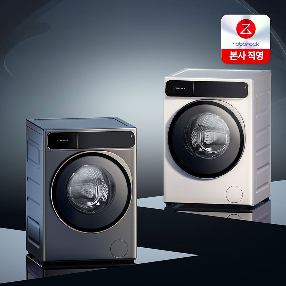 로보락 null - 최저가 1,699,000원