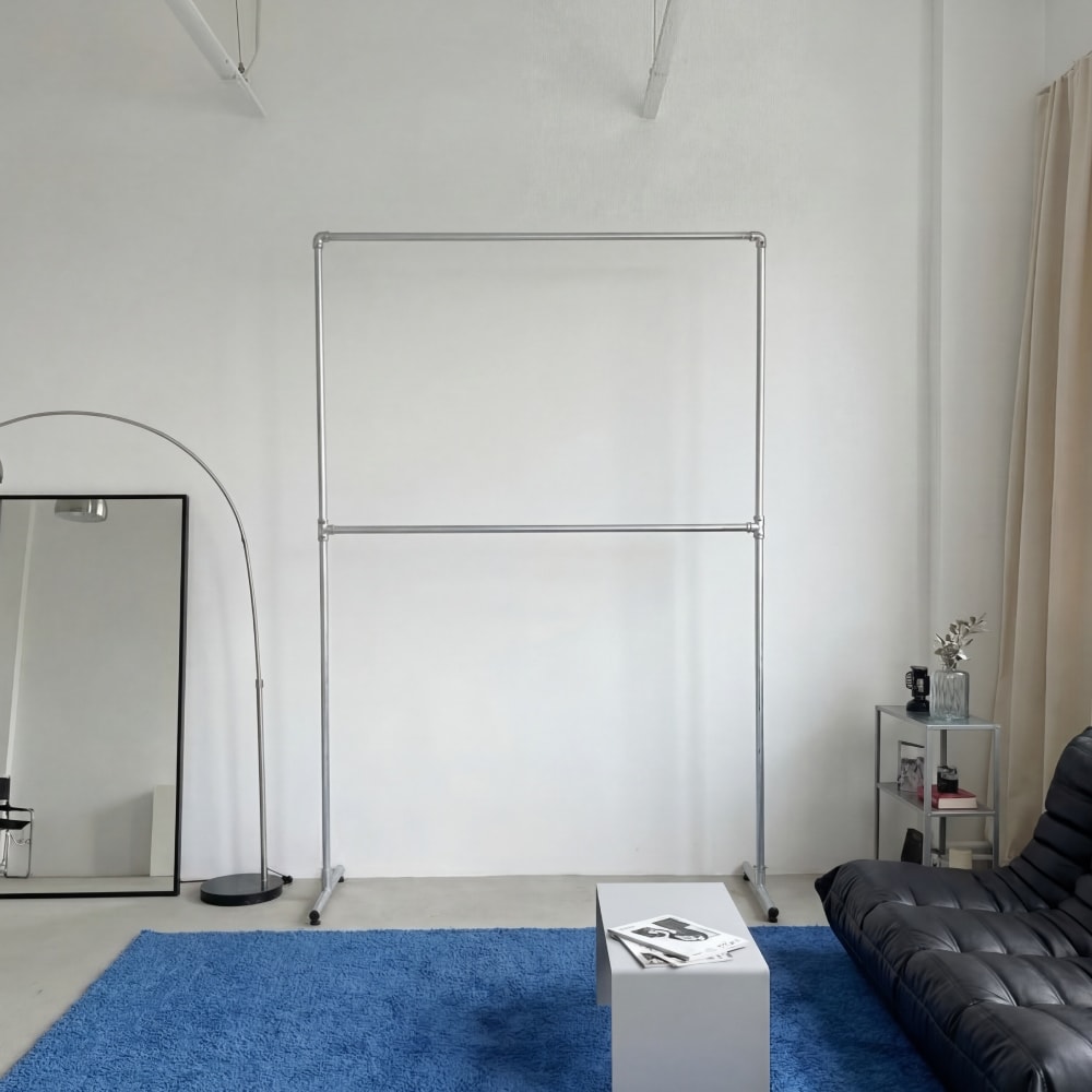 본드팩토리 파이프행거W02 - 최저가 134,640원