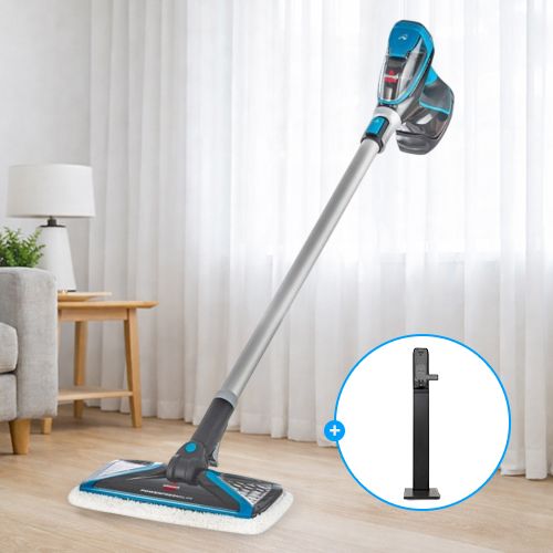 비쎌 null - 최저가 277,900원