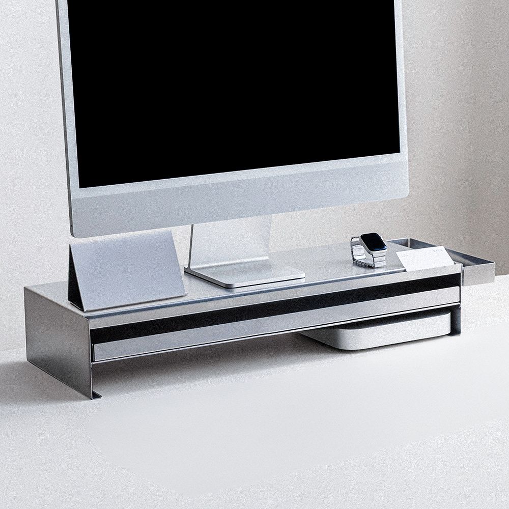 일리안 일리안 피카 데스크 스탠드 - 최저가 69,800원