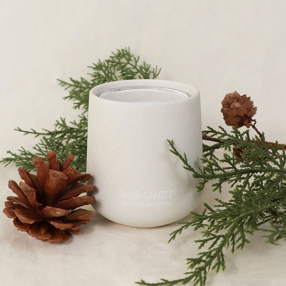 BAS null - 최저가 42,320원