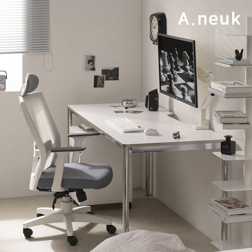 아늑 멀티 E0 컴퓨터 게이밍 학생 책상(1200/1400/1600) - 최저가 29,000원