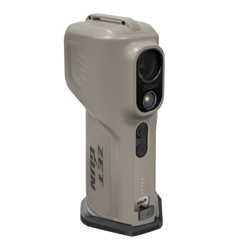 제백 null - 최저가 109,650원