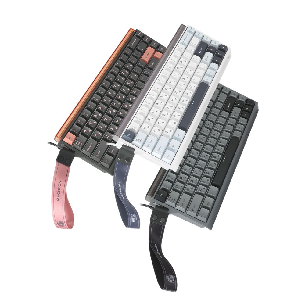 지클릭커 null - 최저가 59,800원