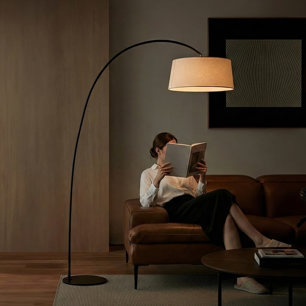 아원룩스 null - 최저가 347,490원