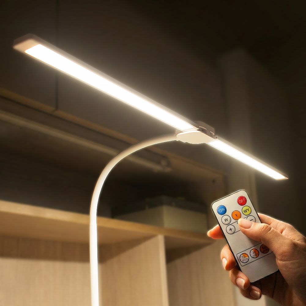 파카이 null - 최저가 38,950원