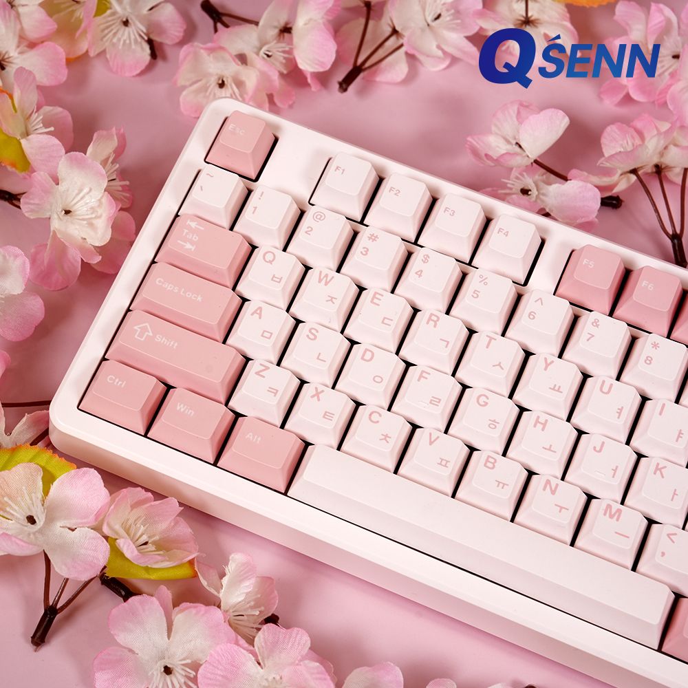 큐센 null - 최저가 39,800원