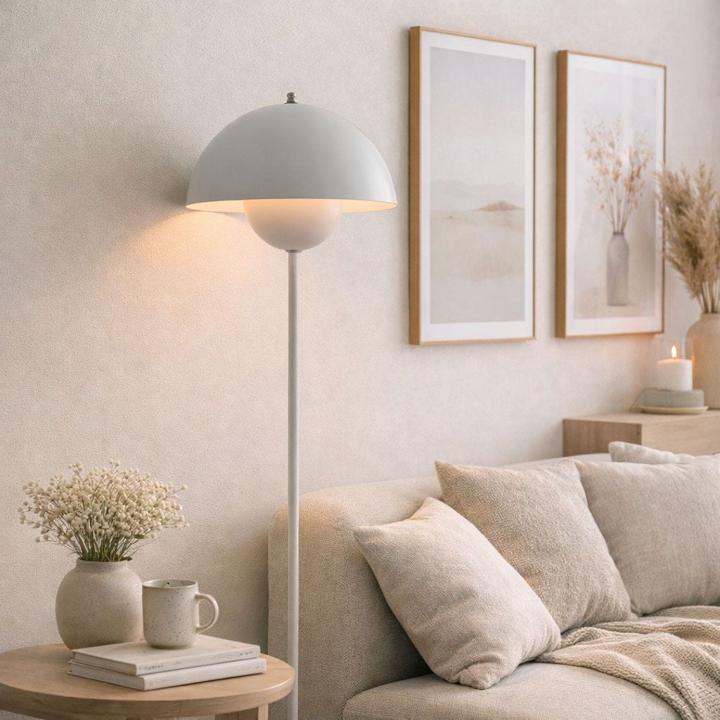 올루미 null - 최저가 73,710원