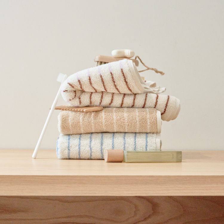 오늘의집 layer null - 최저가 23,310원