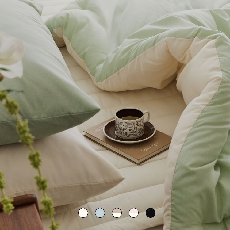 마틸라 null - 최저가 27,810원