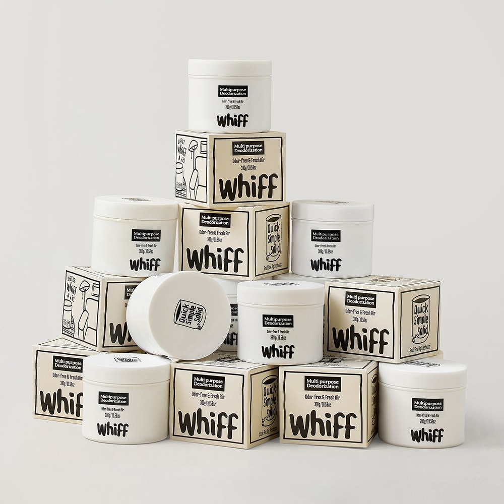 위프 null - 최저가 54,900원