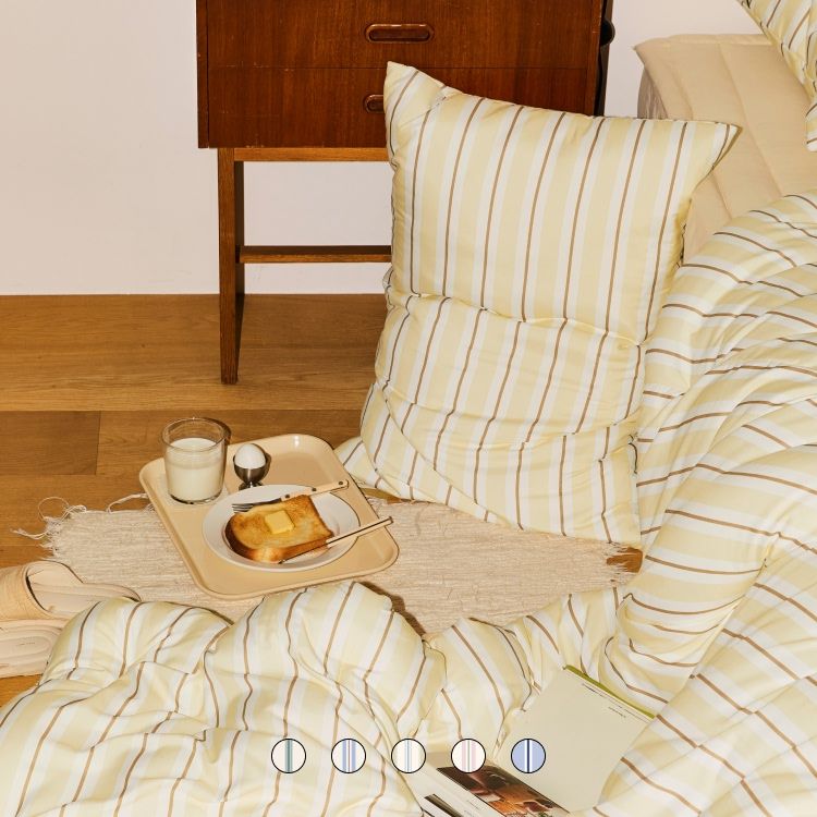 마틸라 null - 최저가 27,810원