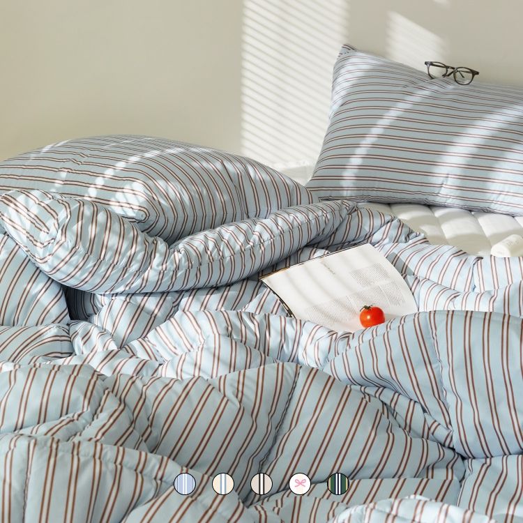 마틸라 null - 최저가 53,910원