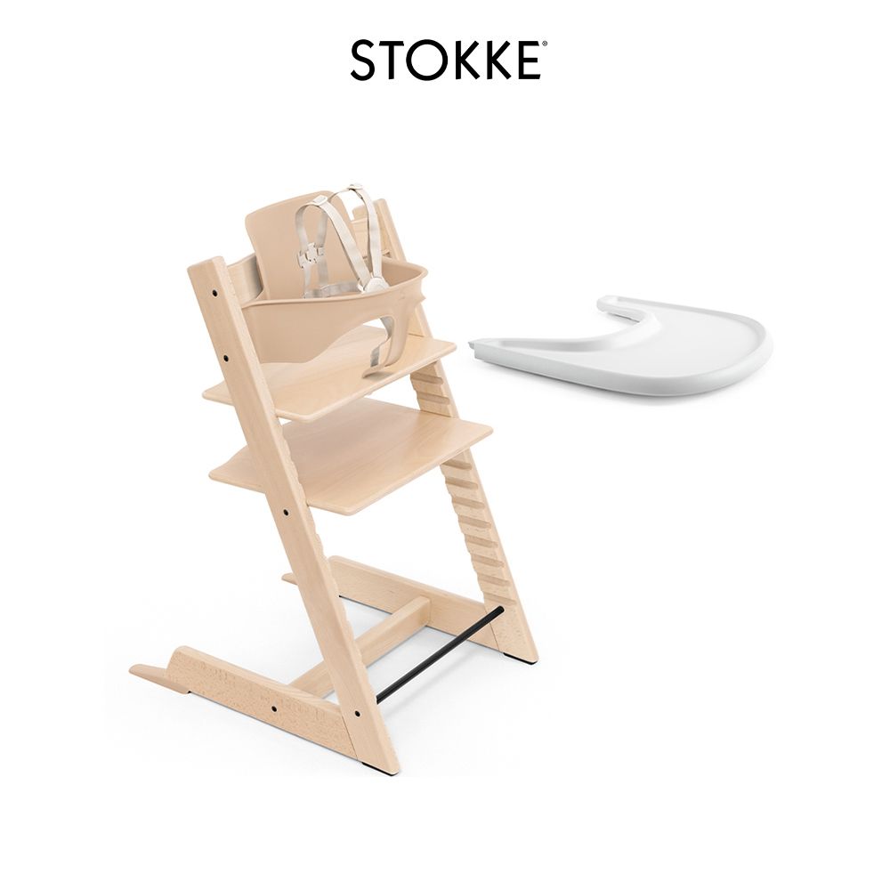 스토케 null - 최저가 618,800원