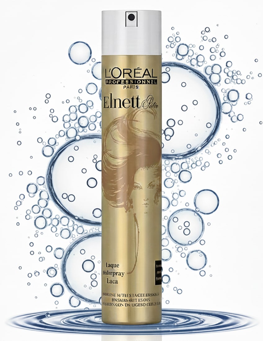 로레알파리 null - 최저가 16,182원