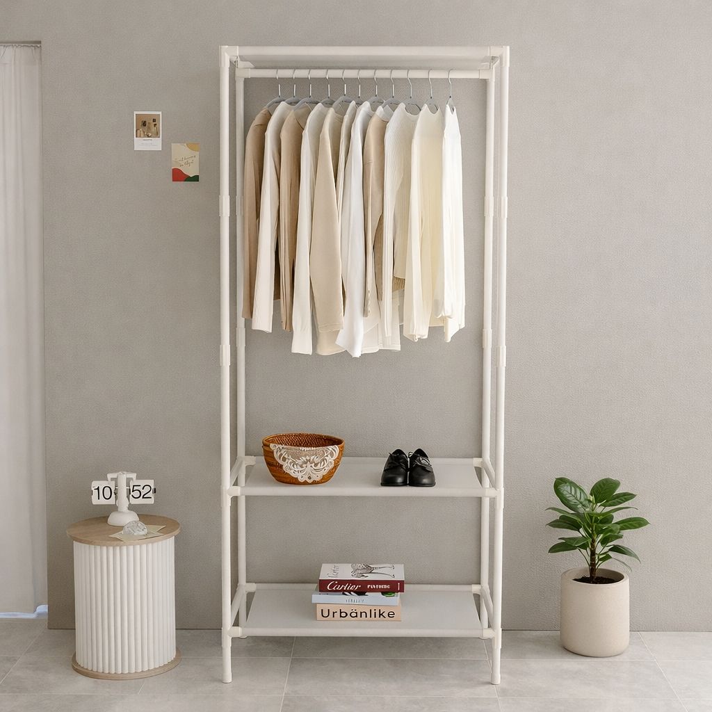 MF매직하우스 null - 최저가 25,555원