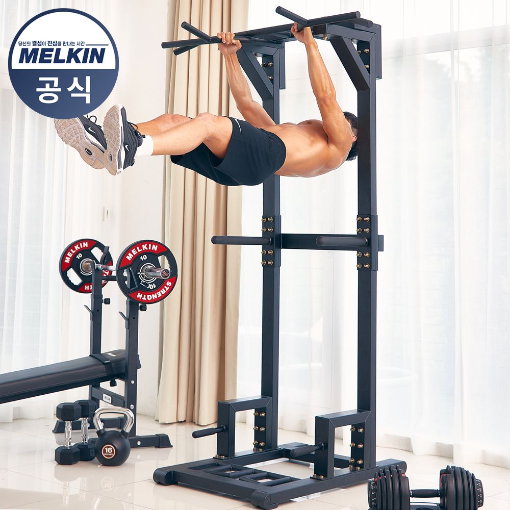 멜킨스포츠 null - 최저가 134,100원