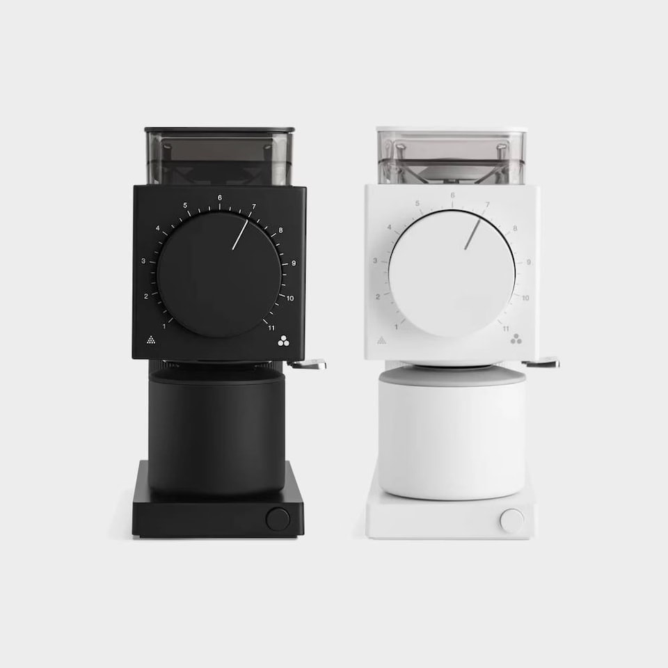 펠로우 null - 최저가 398,783원