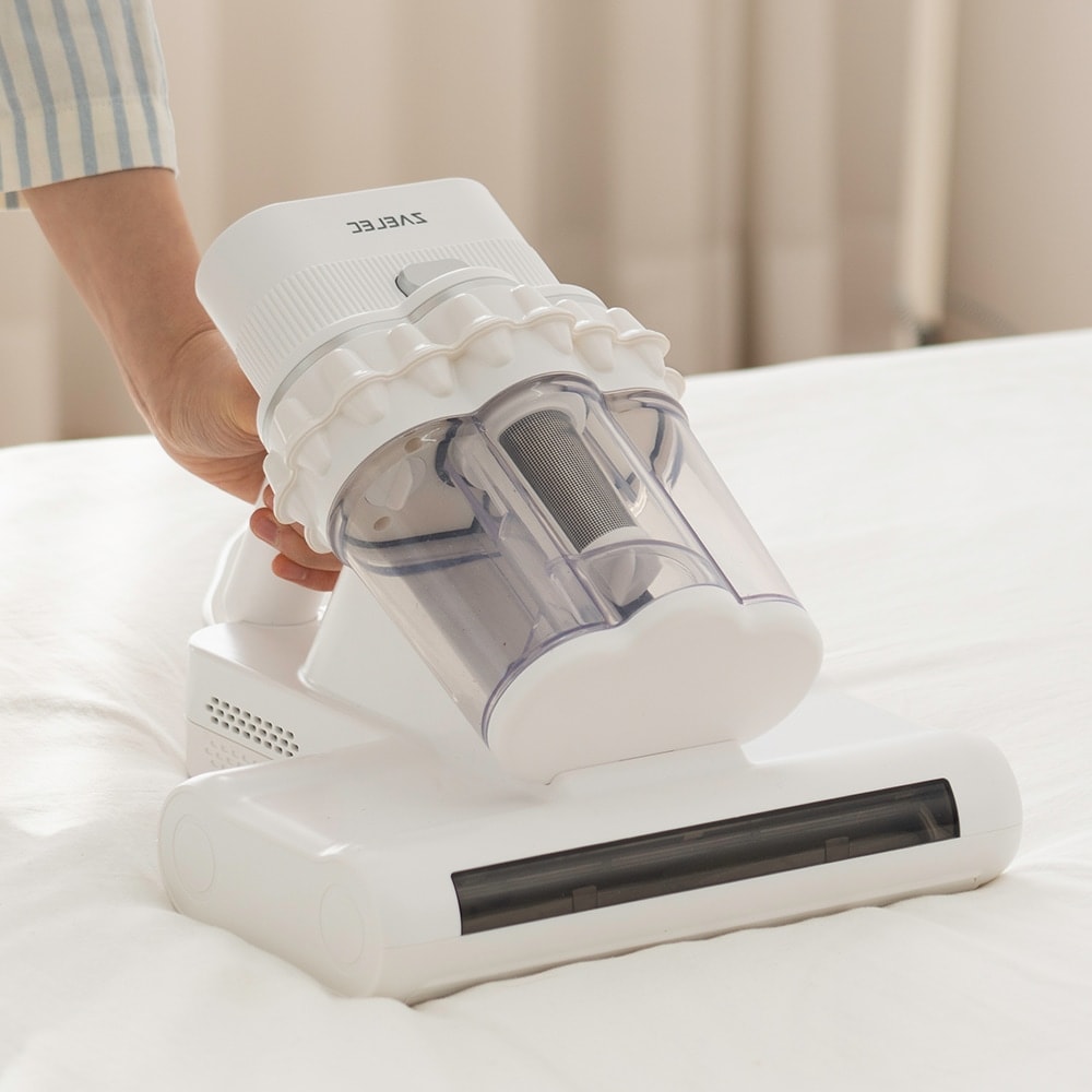 자일렉 null - 최저가 89,000원