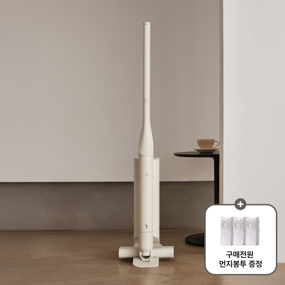 미닉스 null - 최저가 325,000원