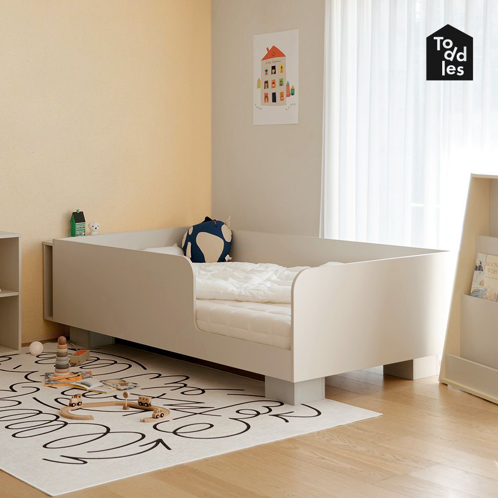 토들즈 토들즈 버디 데이베드 - 최저가 269,000원