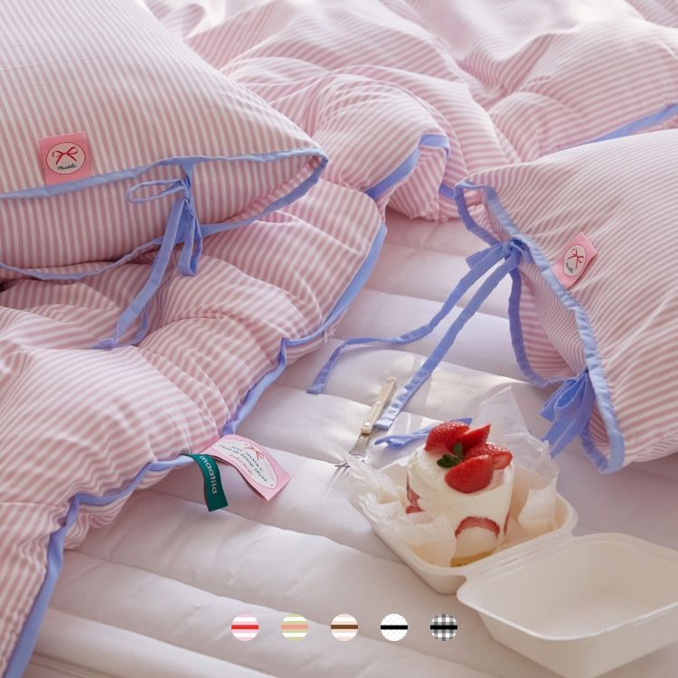 마틸라 null - 최저가 32,205원