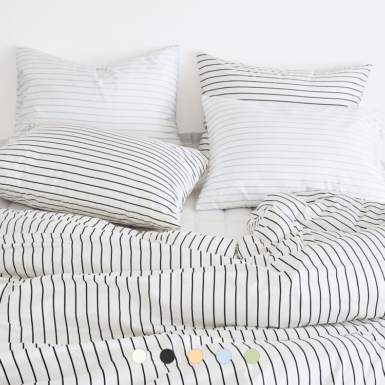 오늘의집 layer null - 최저가 43,413원