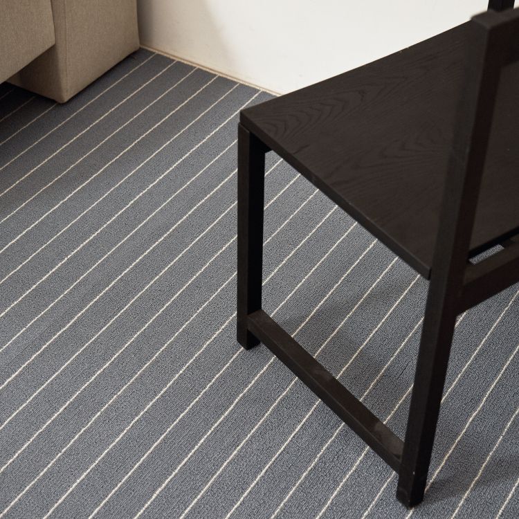 오늘의집 layer null - 최저가 30,430원