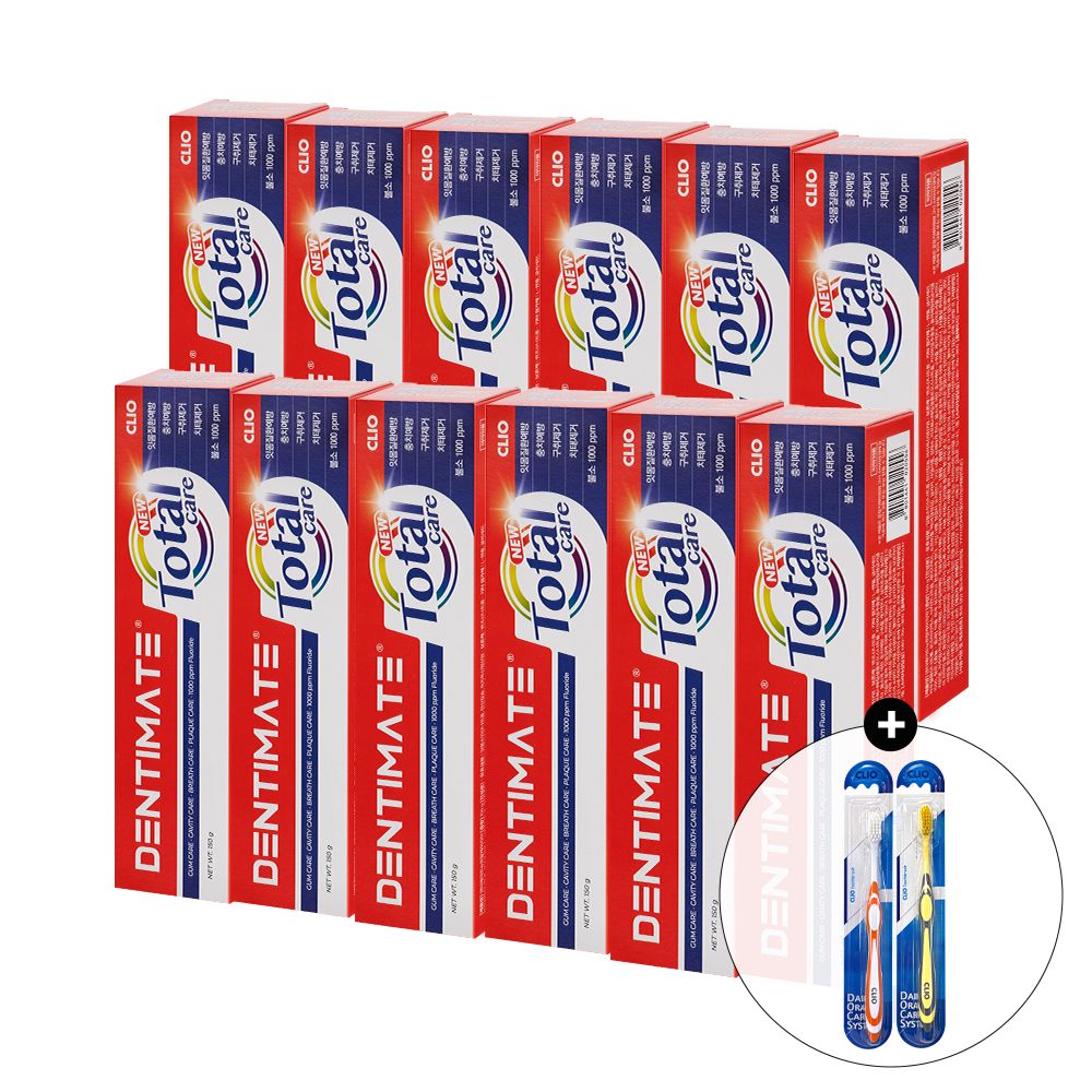 크리오 null - 최저가 8,415원