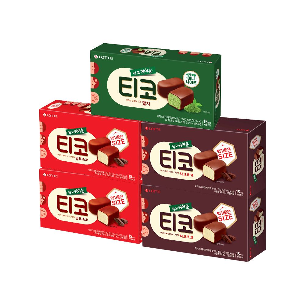 롯데웰푸드 null - 최저가 30,976원