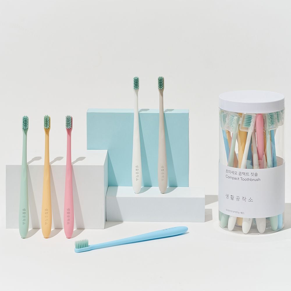 생활공작소 null - 최저가 13,900원