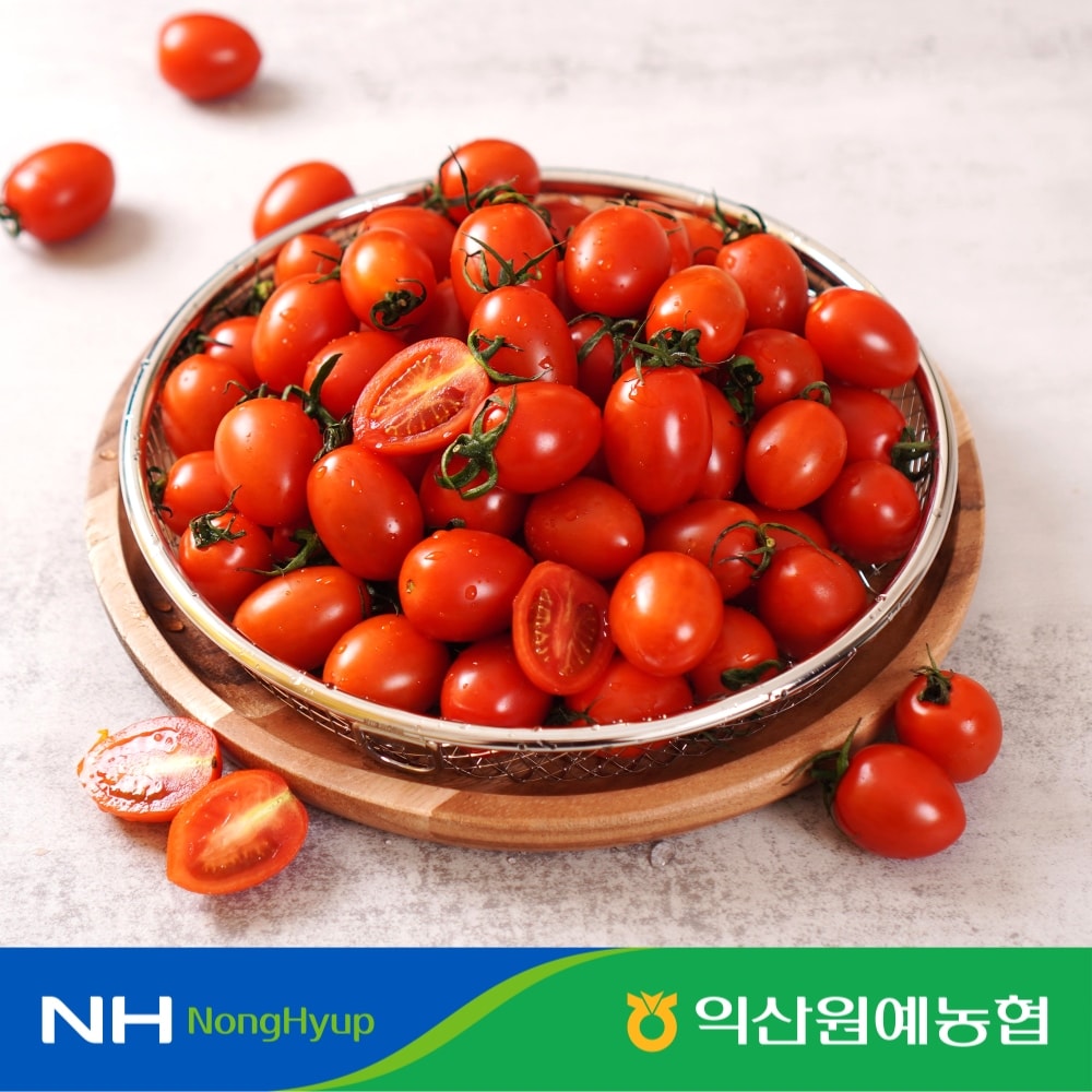 익산원예농협 null - 최저가 10,925원