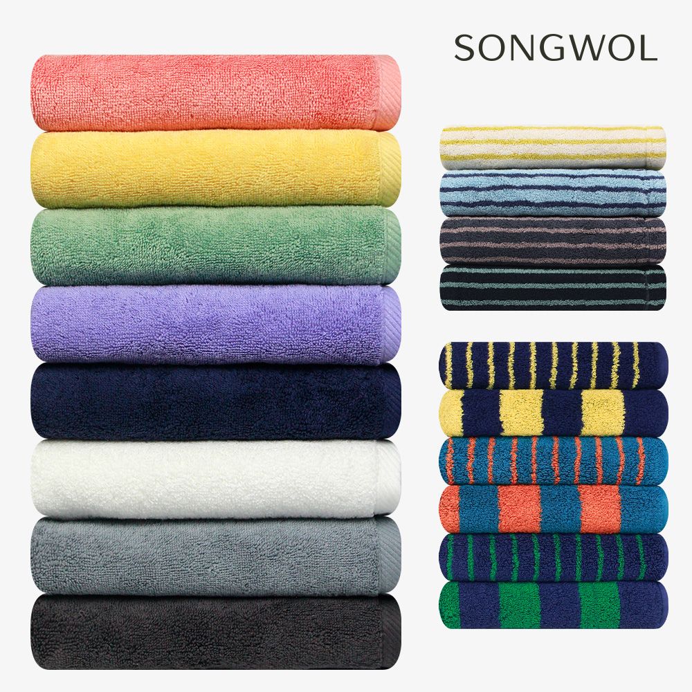 송월타월 null - 최저가 25,230원