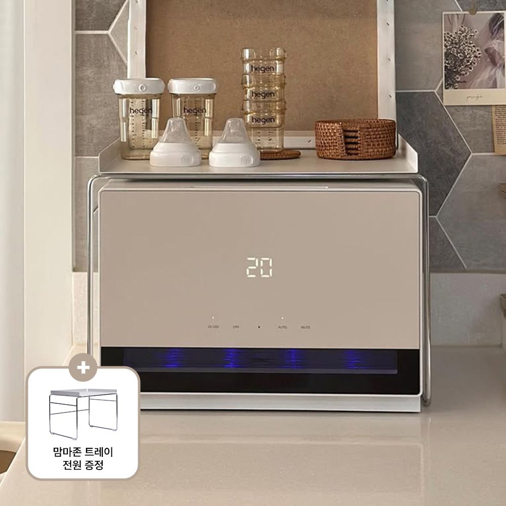 폴레드 null - 최저가 303,050원