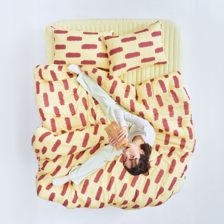 토노브 TONOVE null - 최저가 67,915원